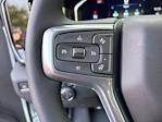 2025 Chevrolet Silverado 1500 Crew Cab 4x4 Pickup for sale #SZ243133 - photo 49