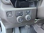 2025 Chevrolet Silverado 1500 Crew Cab 4x4 Pickup for sale #SZ243133 - photo 52