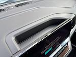 2025 Chevrolet Silverado 1500 Crew Cab 4x4 Pickup for sale #SZ243133 - photo 53