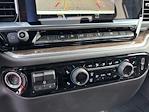 2025 Chevrolet Silverado 1500 Crew Cab 4x4 Pickup for sale #SZ243133 - photo 56