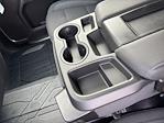 2025 Chevrolet Silverado 1500 Crew Cab 4x4 Pickup for sale #SZ243133 - photo 57