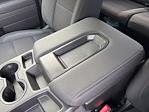 2025 Chevrolet Silverado 1500 Crew Cab 4x4 Pickup for sale #SZ243133 - photo 58