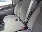 2025 Chevrolet Silverado 1500 Crew Cab 4x4 Pickup for sale #SZ243133 - photo 60