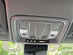 2025 Chevrolet Silverado 1500 Crew Cab 4x4 Pickup for sale #SZ243133 - photo 63