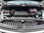 2025 Chevrolet Silverado 1500 Crew Cab 4x4 Pickup for sale #SZ243133 - photo 65
