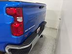 2025 Chevrolet Silverado 1500 Crew Cab 4x4 Pickup for sale #SZ272940 - photo 13