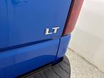 2025 Chevrolet Silverado 1500 Crew Cab 4x4 Pickup for sale #SZ272940 - photo 14
