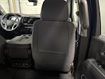 2025 Chevrolet Silverado 1500 Crew Cab 4x4 Pickup for sale #SZ272940 - photo 19