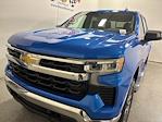 2025 Chevrolet Silverado 1500 Crew Cab 4x4 Pickup for sale #SZ272940 - photo 3