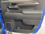 2025 Chevrolet Silverado 1500 Crew Cab 4x4 Pickup for sale #SZ272940 - photo 20
