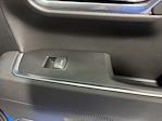 2025 Chevrolet Silverado 1500 Crew Cab 4x4 Pickup for sale #SZ272940 - photo 21