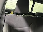 2025 Chevrolet Silverado 1500 Crew Cab 4x4 Pickup for sale #SZ272940 - photo 23