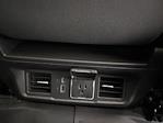 2025 Chevrolet Silverado 1500 Crew Cab 4x4 Pickup for sale #SZ272940 - photo 24