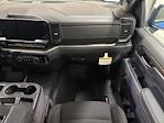 2025 Chevrolet Silverado 1500 Crew Cab 4x4 Pickup for sale #SZ272940 - photo 25