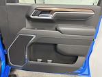 2025 Chevrolet Silverado 1500 Crew Cab 4x4 Pickup for sale #SZ272940 - photo 26