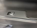 2025 Chevrolet Silverado 1500 Crew Cab 4x4 Pickup for sale #SZ272940 - photo 27