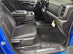 2025 Chevrolet Silverado 1500 Crew Cab 4x4 Pickup for sale #SZ272940 - photo 29