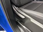 2025 Chevrolet Silverado 1500 Crew Cab 4x4 Pickup for sale #SZ272940 - photo 30