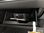 2025 Chevrolet Silverado 1500 Crew Cab 4x4 Pickup for sale #SZ272940 - photo 33