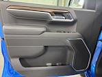 2025 Chevrolet Silverado 1500 Crew Cab 4x4 Pickup for sale #SZ272940 - photo 35