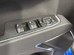 2025 Chevrolet Silverado 1500 Crew Cab 4x4 Pickup for sale #SZ272940 - photo 36
