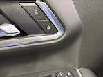 2025 Chevrolet Silverado 1500 Crew Cab 4x4 Pickup for sale #SZ272940 - photo 37