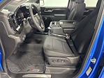 2025 Chevrolet Silverado 1500 Crew Cab 4x4 Pickup for sale #SZ272940 - photo 38