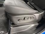 2025 Chevrolet Silverado 1500 Crew Cab 4x4 Pickup for sale #SZ272940 - photo 39