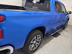 2025 Chevrolet Silverado 1500 Crew Cab 4x4 Pickup for sale #SZ272940 - photo 5