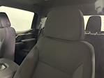2025 Chevrolet Silverado 1500 Crew Cab 4x4 Pickup for sale #SZ272940 - photo 40