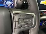 2025 Chevrolet Silverado 1500 Crew Cab 4x4 Pickup for sale #SZ272940 - photo 42
