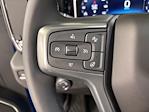 2025 Chevrolet Silverado 1500 Crew Cab 4x4 Pickup for sale #SZ272940 - photo 44