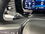 2025 Chevrolet Silverado 1500 Crew Cab 4x4 Pickup for sale #SZ272940 - photo 45