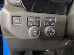 2025 Chevrolet Silverado 1500 Crew Cab 4x4 Pickup for sale #SZ272940 - photo 46