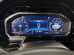 2025 Chevrolet Silverado 1500 Crew Cab 4x4 Pickup for sale #SZ272940 - photo 47