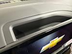 2025 Chevrolet Silverado 1500 Crew Cab 4x4 Pickup for sale #SZ272940 - photo 48