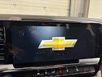 2025 Chevrolet Silverado 1500 Crew Cab 4x4 Pickup for sale #SZ272940 - photo 49