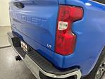 2025 Chevrolet Silverado 1500 Crew Cab 4x4 Pickup for sale #SZ272940 - photo 6