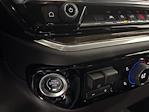 2025 Chevrolet Silverado 1500 Crew Cab 4x4 Pickup for sale #SZ272940 - photo 52