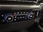 2025 Chevrolet Silverado 1500 Crew Cab 4x4 Pickup for sale #SZ272940 - photo 53