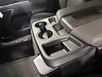 2025 Chevrolet Silverado 1500 Crew Cab 4x4 Pickup for sale #SZ272940 - photo 54