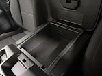 2025 Chevrolet Silverado 1500 Crew Cab 4x4 Pickup for sale #SZ272940 - photo 55