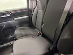 2025 Chevrolet Silverado 1500 Crew Cab 4x4 Pickup for sale #SZ272940 - photo 56
