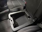 2025 Chevrolet Silverado 1500 Crew Cab 4x4 Pickup for sale #SZ272940 - photo 57