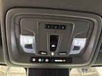 2025 Chevrolet Silverado 1500 Crew Cab 4x4 Pickup for sale #SZ272940 - photo 59