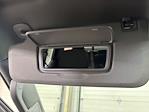 2025 Chevrolet Silverado 1500 Crew Cab 4x4 Pickup for sale #SZ272940 - photo 60