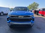 New 2025 Chevrolet Silverado 1500 LT Crew Cab 4x4 Pickup for sale #SZ272940 - photo 63