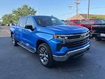 New 2025 Chevrolet Silverado 1500 LT Crew Cab 4x4 Pickup for sale #SZ272940 - photo 64