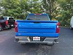 New 2025 Chevrolet Silverado 1500 LT Crew Cab 4x4 Pickup for sale #SZ272940 - photo 66