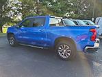 New 2025 Chevrolet Silverado 1500 LT Crew Cab 4x4 Pickup for sale #SZ272940 - photo 68